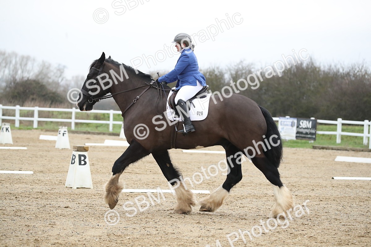 SBM_002493 - BRC Prelim A