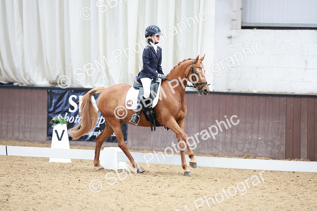 SBM_007664 - Prelim 5 - 12.16-14.11