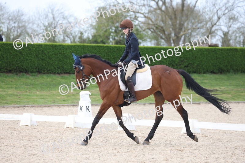 20260404-0899 - Class 5 - Novice 2