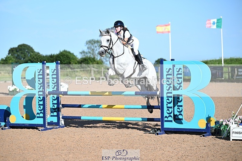 260626-182734-01038 - Cls 3 Pony Newcomers and 1m Open