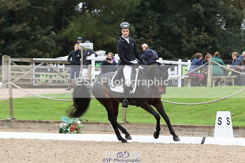 241024-133900-03684 - 156-Twm.Cernyw-DEMIRA.EM