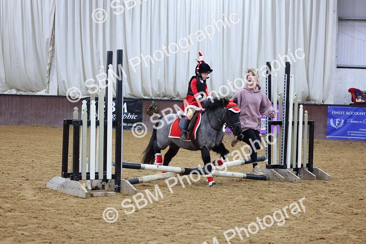 SBM_000062 - Class 1 - 40cm