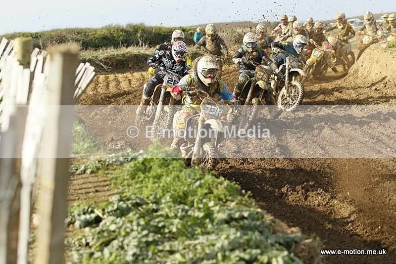 MX 291011 826 - Guernsey Championship 29/10/11
