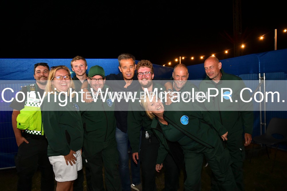 SH4_8734 - Pat Sharp.
