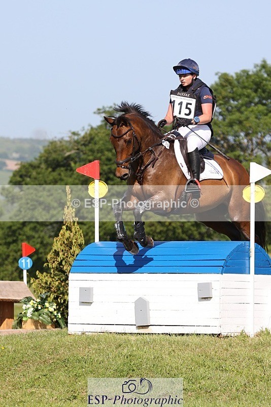 230527-165349-13163 - 115-RNH_ULTIMATE-Harriet_Wright-XC