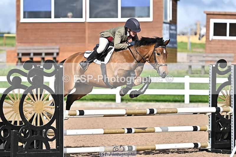 240514A-173854-00263 - 80cm