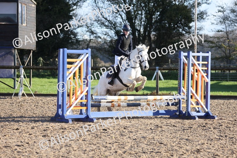 20251123-0350 - Class 2 - 70cm