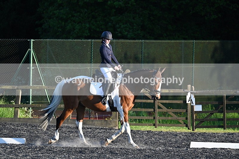 WJ7_5484 - Class 3 Novice 1