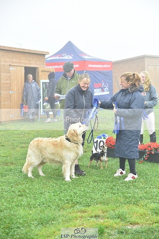 240901A-221418-11431 - 90 Presentation