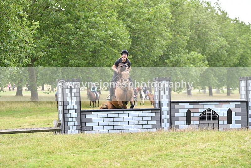 WJ5_0433 - Time at Jump 10:44 to 11:31