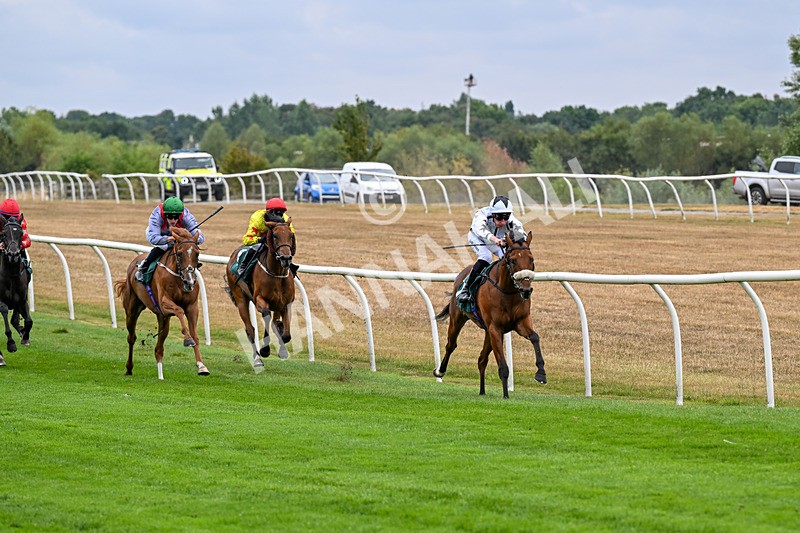 170826-Race 2-Harrys Pop-9156 - Race 2 14.45pm Well-Earned Retirement Neal Kidd Nursery Handicap