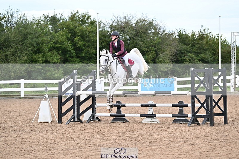 240908A-141003-04296 - Cls 20 A&B Pony Newc & 1.00m Opem