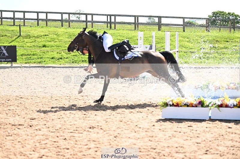 240629A-095431-03508 - Cls 9A 1.05m Open