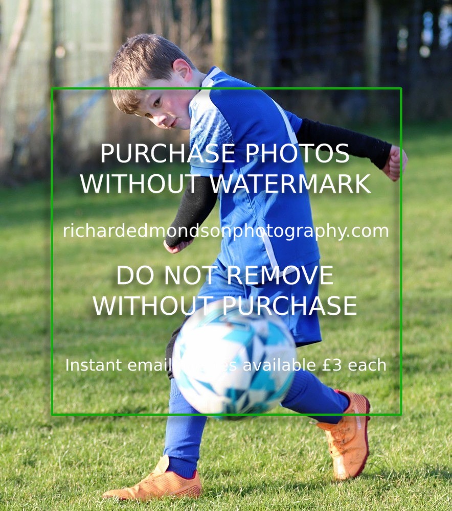 IMG_3424 - Wattsfield Under 7's vs Grange Utd Under 7's (25/1/25)