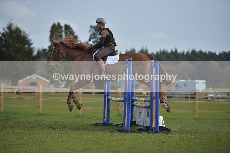 NGP_4528 - Time 16:45 to 16:49