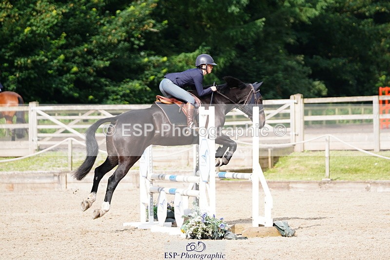 250615A-084854-09717 - Class 42 85cm Amateur Qualifer