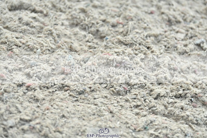 230721A-104032-05247 - Cls 30, 6 Yr Olds 1.20m