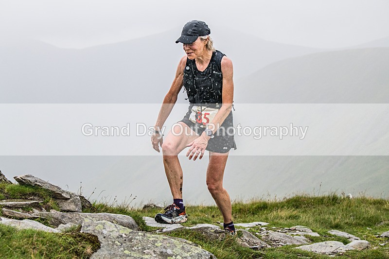Kentmere-934 - Pete Bland Kentmere Horseshoe Fell Race Sunday 20th July 2025