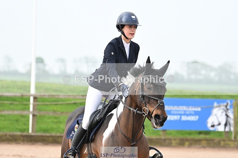 250425-090113-07872 - Cls 46 Ponies - Major Tour