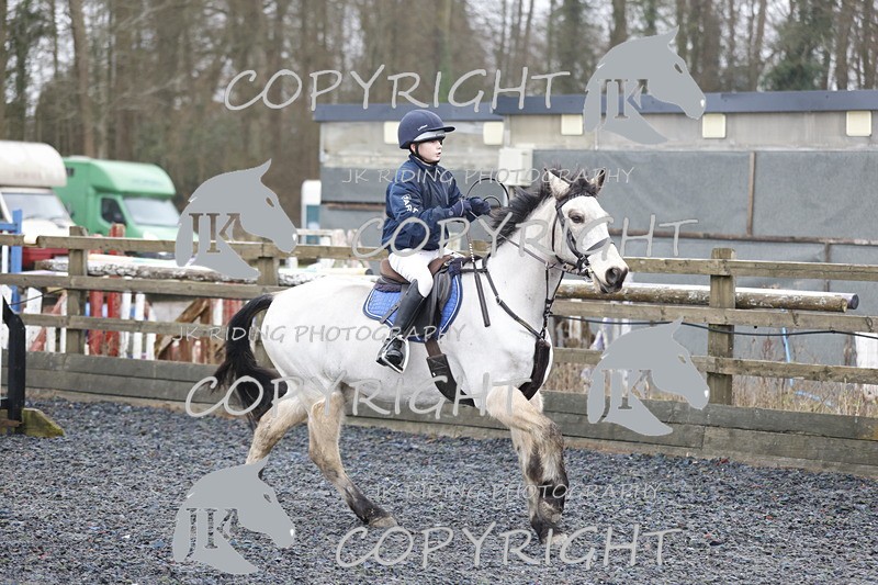 _R6A8239 - Class 2 30cm