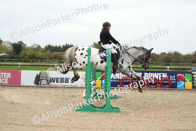 20251019-0044 - Class 2 - 70cm