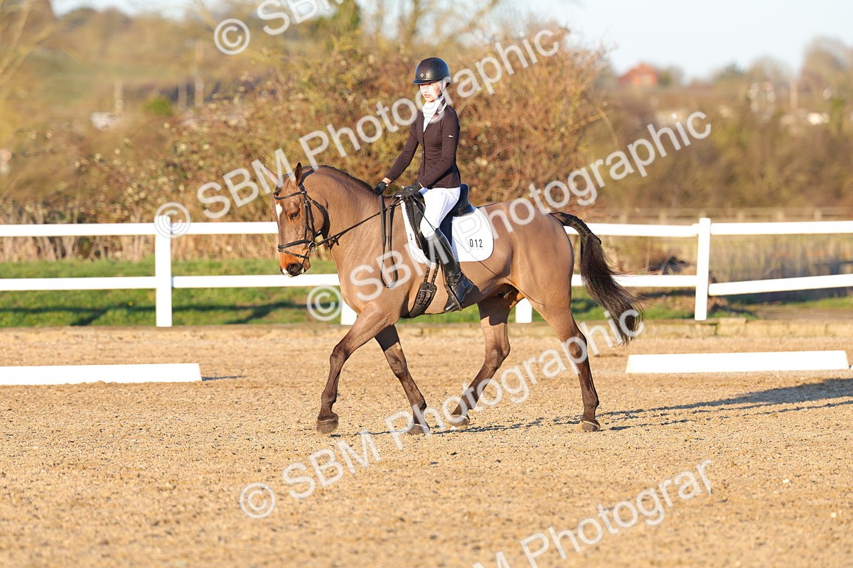 SBM_006073 - Class 5 - N2-90cm