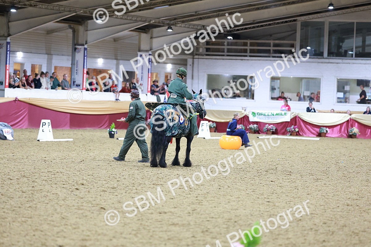 SBM_10180 - Class 62 - Strictly Fancy Dress-Age