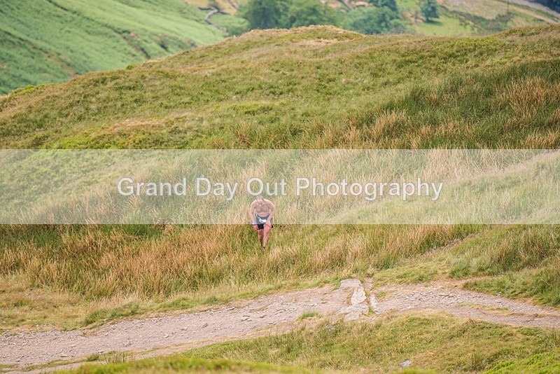 Howtown-134 - Howtown Fell Race Sunday 18th June 2023
