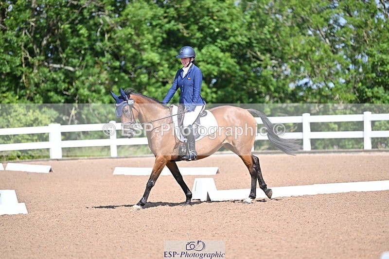 240706A-100651-00741 - Cls 2B Snr Prelim 13