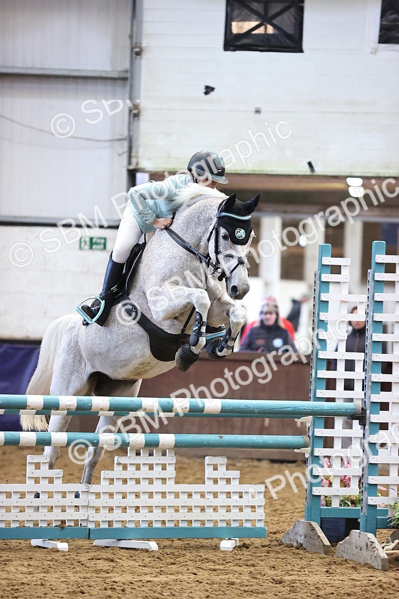 SBM_005357 - Class 17 - Equiyd Ruby Bluechip Qualifier