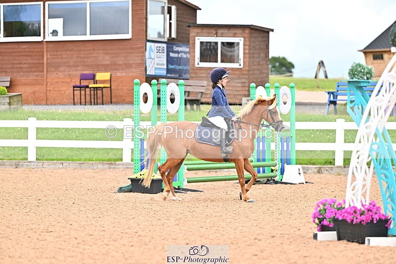 240723A-154140-00016 - 50cm and 60cm