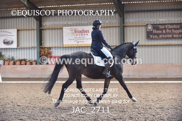 JAC_2711 - CLASS 5  ELEMENTARY 1