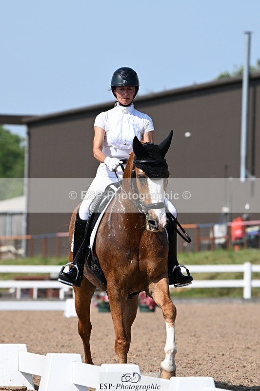 250621-161356-12035 - Cls 33 - Medium 6