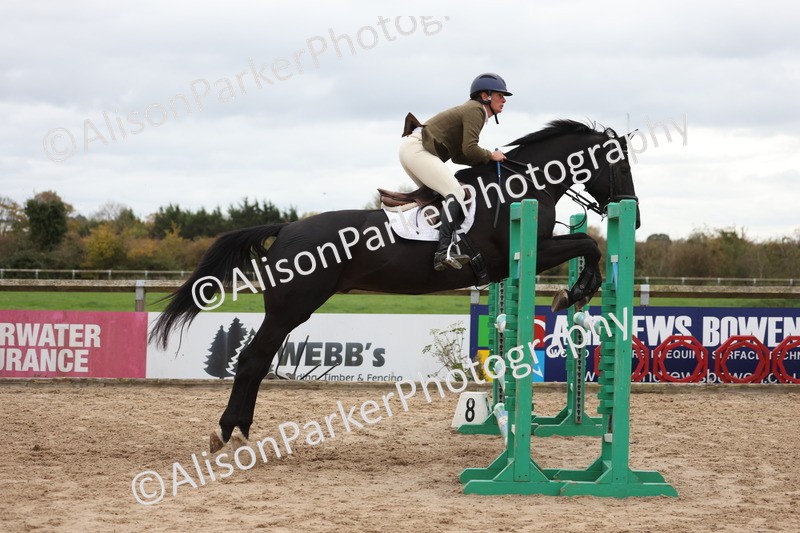 20251026-1359 - Class 5 - 1m