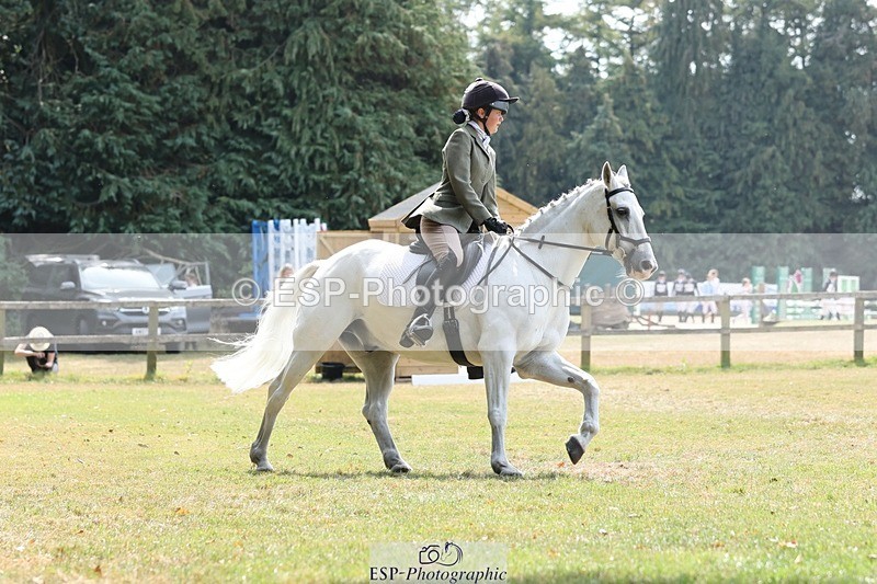 250823A-140226-31632 - Arena C