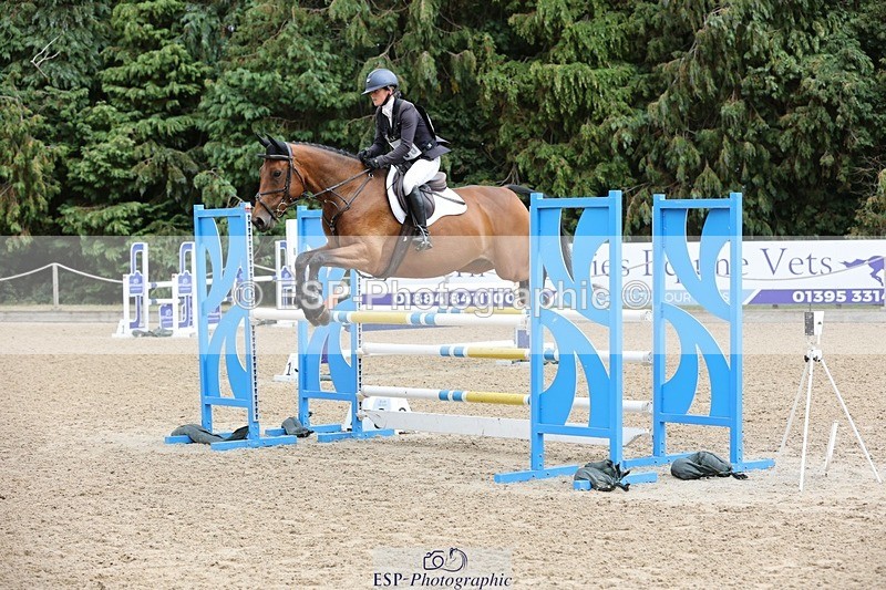 250803A-141402-14590 - O-669-Melissa.Joannides-RUSSMOND.MAYBEE