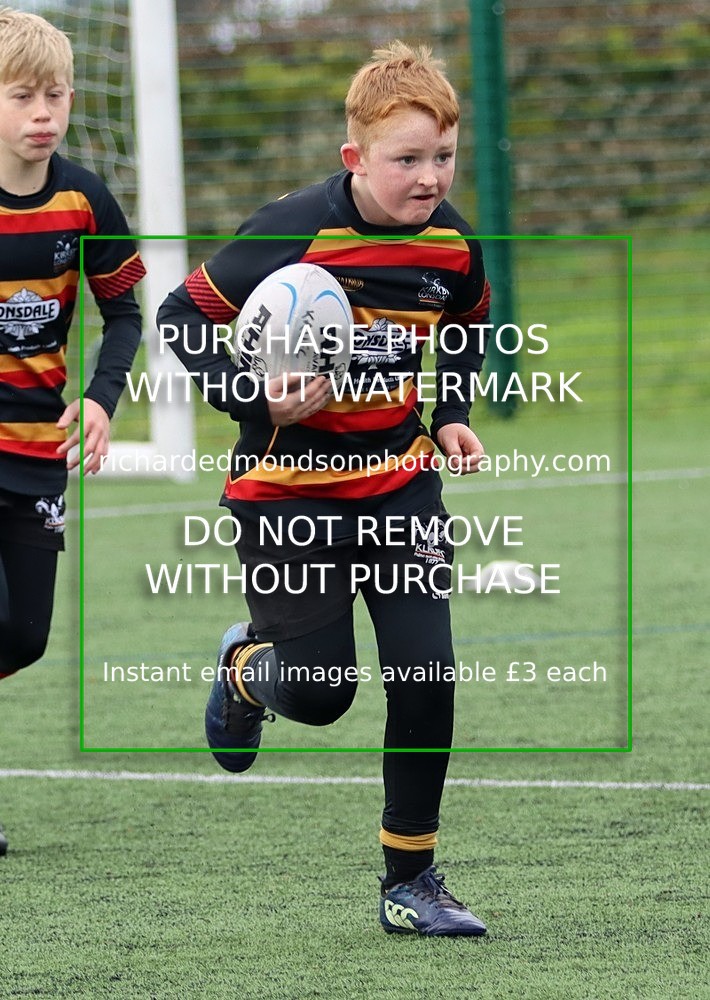 IMG_4136 - K Rugby vs K Lonsdale (17/11/24)