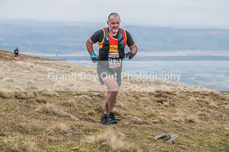 Black Combe-1482 - Black Combe Fell Race Saturday 4th March 2023