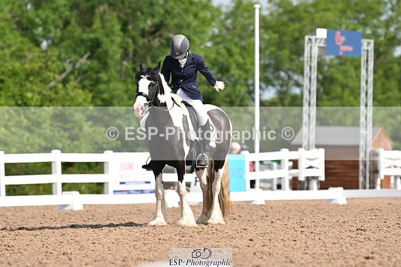 240623A-094047-15783 - Cls 44 BD Prelim 15