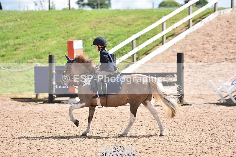 240616A-110404-00599 - Class 02 40cm LR & A