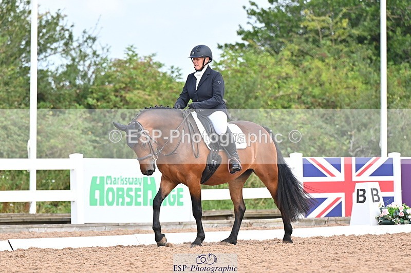 240817A-102306-07769 - 145-Carolyn.Gale-Newtown.Ringo