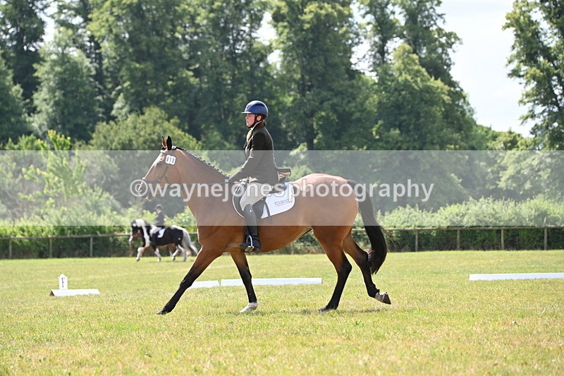 WJ6_6504 - Time 10:30 to 11:16