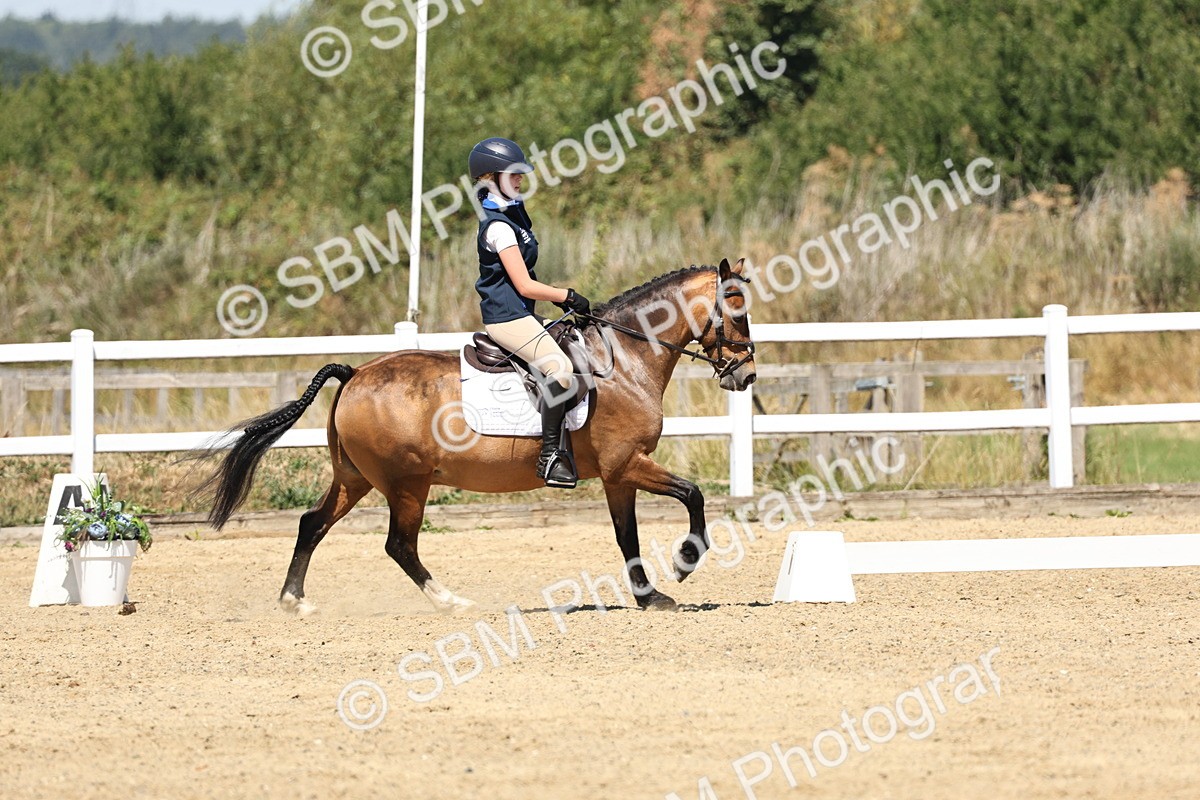 SBM_001537 - Prelim 4 - 11.25-13.24