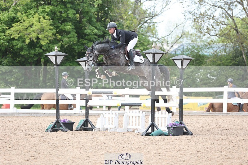 250508-171005-04273 - Cls 12 Snr Newcomers