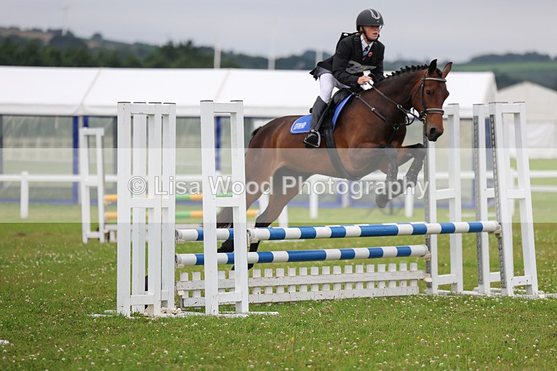 3E7A4887 - Class 2: PC70 Regional Championship Qualifier Rnd 2 (A)