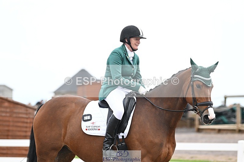 250907-113918-07272 - 001-Tracy.OKennedyWylye.Harlequin