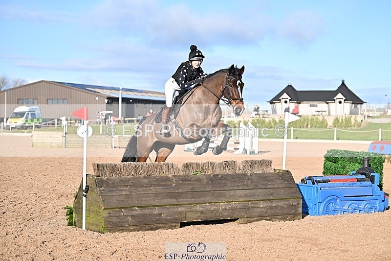 260110-120335-00287 - 90cm