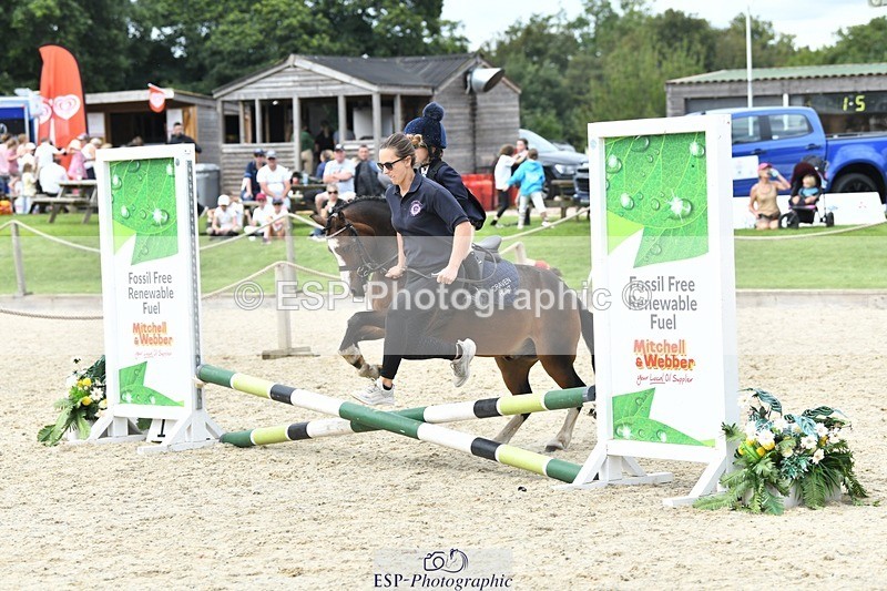 230824-145756-04726 - Round 2 Lead Rein 14.50 to End