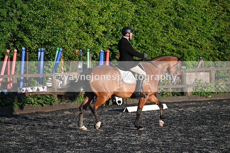 WJ7_5820 - Class 4 Elementary 1 Medium 1