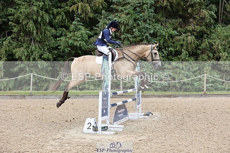 250803A-122523-12776 - M-572-Anaya.Stoneman-DUNTOATEE